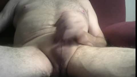 Ivan Sully Tate online show from 2, 11, 2025