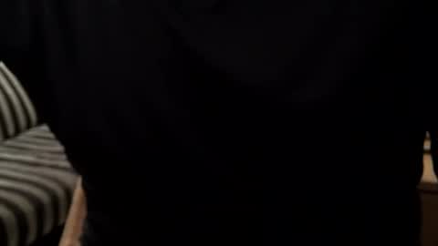 Ivanxx712 online show from 25, 1, 2025