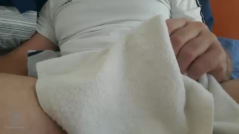 Ivanxx712 online show from 12, 3, 2025