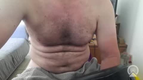 Ivanxx712 online show from 18, 4, 2026