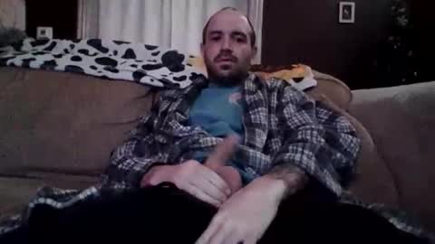 ivel_91 online show from 17, 2, 2026