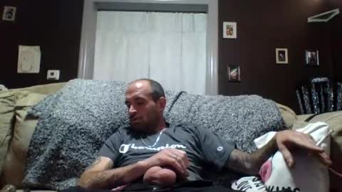 ivel_91 online show from 3, 8, 2026