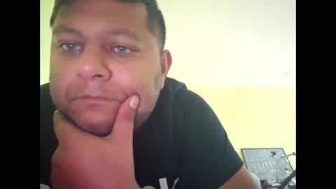 Snapshot of ivelinageorgieva380 chatting on 27, 9, 2025 ivelinageorgieva380 online show from 27, 9, 2025