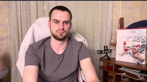 iveran online show from 13, 11, 2025