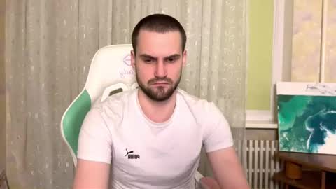 iveran online show from 22, 2, 2026