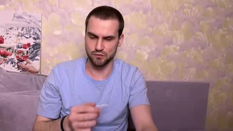 iveran online show from 4, 3, 2026