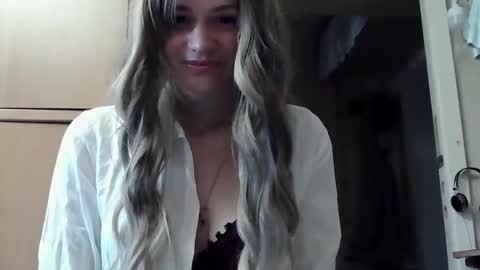 ivetta911 online show from 21, 10, 2025