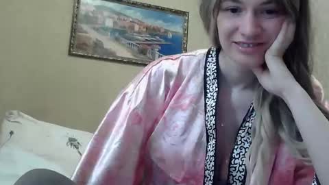 ivetta911 online show from 13, 5, 2026