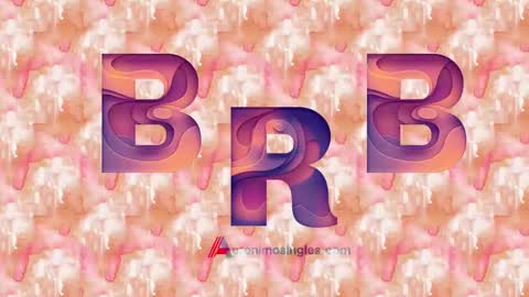 IVETTE online show from 7, 3, 2025