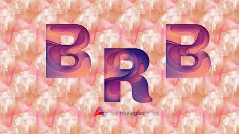 IVETTE online show from 11, 3, 2025