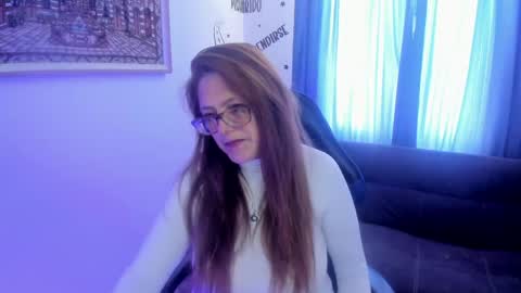 IVETTE online show from 24, 5, 2026