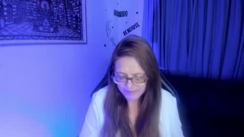 IVETTE online show from 1, 6, 2026