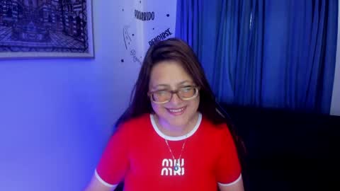 IVETTE online show from 8, 6, 2026