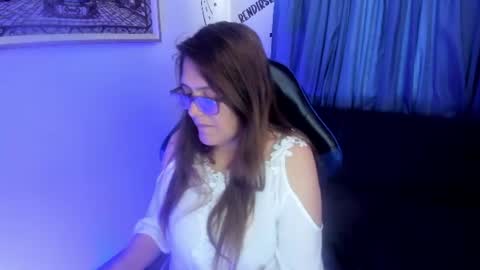 IVETTE online show from 10, 6, 2026