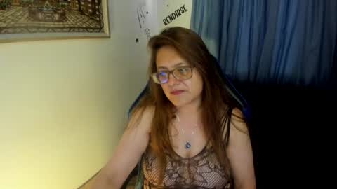 IVETTE online show from 21, 6, 2026