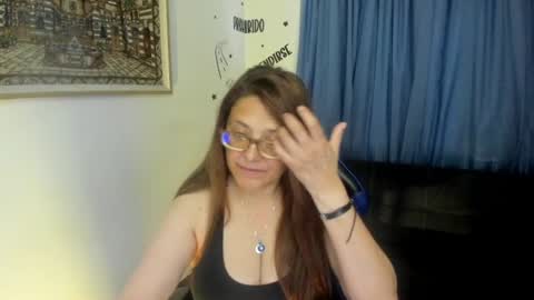IVETTE online show from 26, 6, 2026