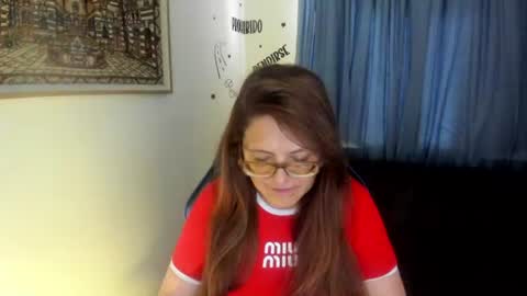 IVETTE online show from 29, 6, 2026