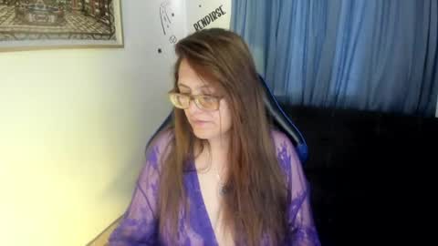 IVETTE online show from 30, 6, 2026