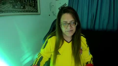 IVETTE online show from 3, 7, 2026