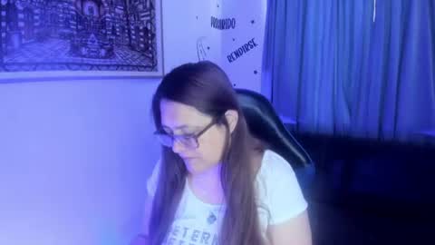 IVETTE online show from 5, 7, 2026