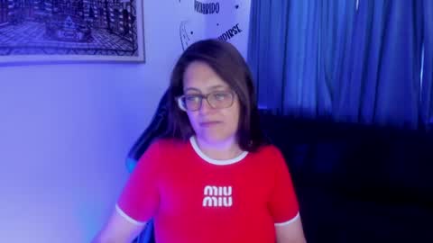 IVETTE online show from 6, 7, 2026
