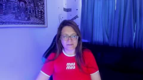 IVETTE online show from 6, 7, 2026