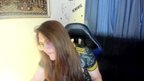 IVETTE online show from 7, 7, 2026