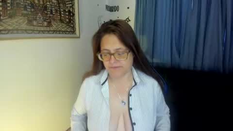 IVETTE online show from 10, 7, 2026
