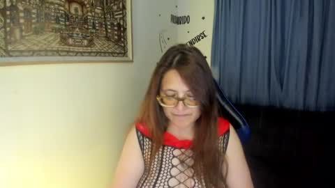 IVETTE online show from 14, 7, 2026