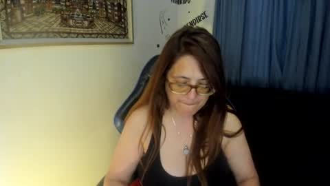 IVETTE online show from 15, 7, 2026