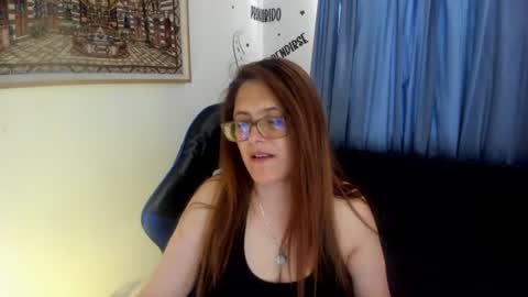 IVETTE online show from 2, 8, 2026