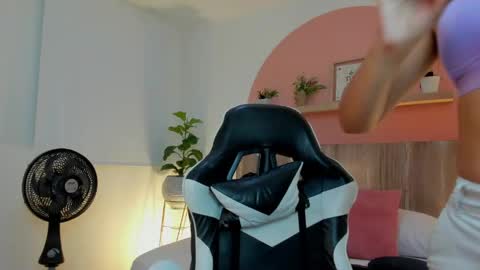 I V E T T E online show from 2, 5, 2026