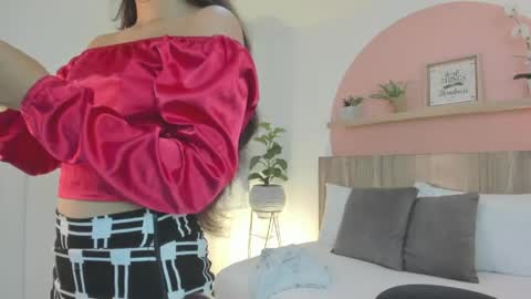 I V E T T E online show from 5, 5, 2026