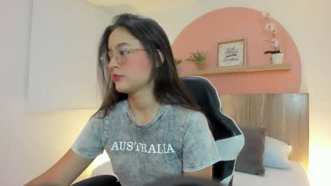 I V E T T E online show from 6, 5, 2026