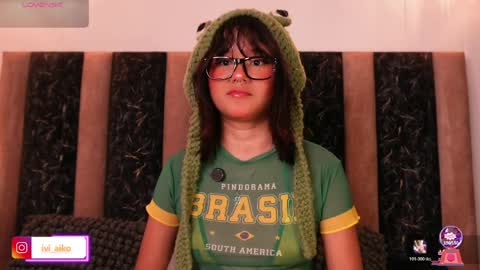 Ivi online show from 3, 4, 2026