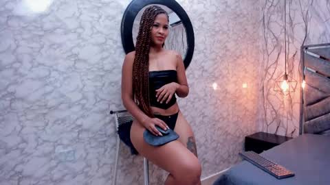 Ivis  online show from 2, 3, 2025