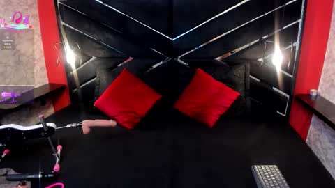 Ivis  online show from 8, 1, 2026