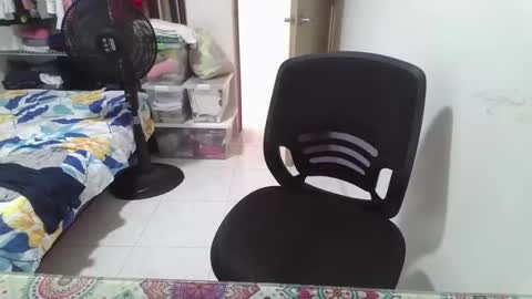 Snapshot of ivone777 chatting on 11, 3, 2026 Ivone777 online show from 11, 3, 2026