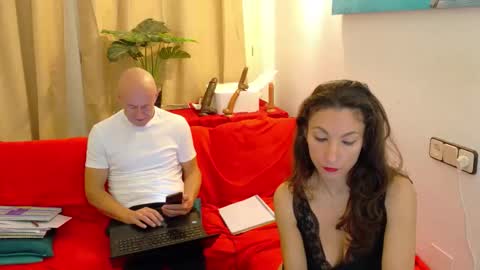 Ivonne online show from 2, 3, 2026