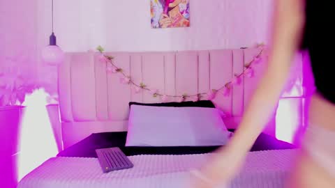 ivonne_valencia online show from 2, 5, 2026