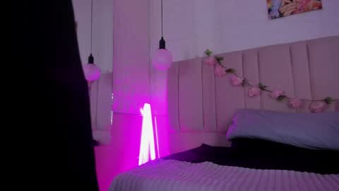 ivonne_valencia online show from 5, 5, 2026