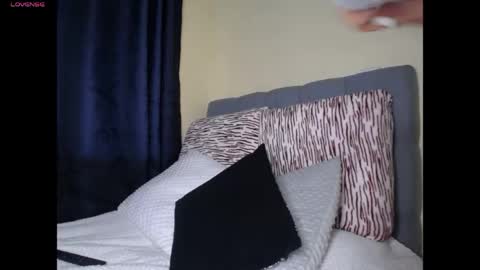 Snapshot of ivonnehills_19 chatting on 19, 4, 2026 Ivonne online show from 19, 4, 2026
