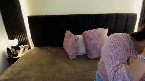 I V O N N E R O S S online show from 16, 3, 2026