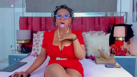 Snapshot of ivonsanchez chatting on 22, 2, 2026 IVONSANCHEZ online show from 22, 2, 2026