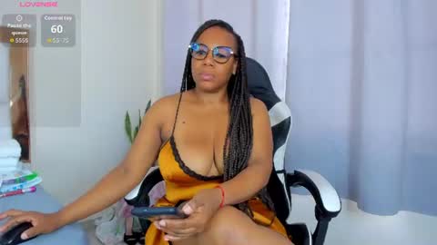IVONSANCHEZ online show from 9, 6, 2026