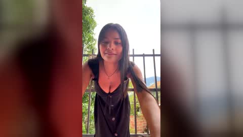 ivony798712 online show from 27, 5, 2026