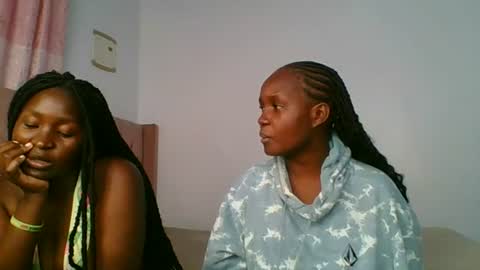 ivory_mae online show from 28, 7, 2026