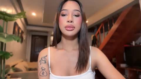 kirstenelsie online show from 3, 3, 2026