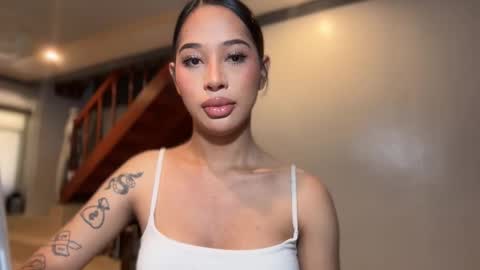 kirstenelsie online show from 21, 3, 2026