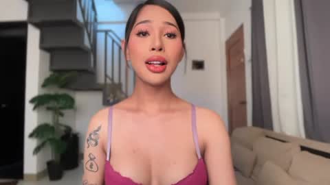 Snapshot of ivorycollins chatting on 11, 6, 2026 kirstenelsie online show from 11, 6, 2026